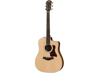 Taylor 210ce Walnut