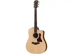 Taylor 210ce Walnut main image