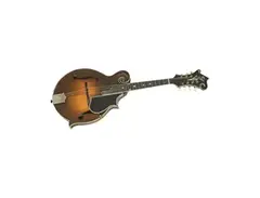 Gibson F-4 Mandolin