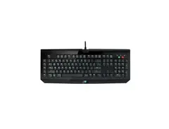 Razer Blackwidow 2013