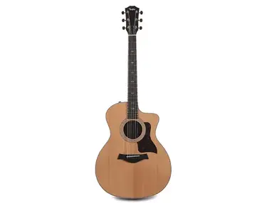 Taylor 214ce Walnut