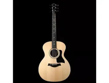 Taylor 314 with V-Class Bracing