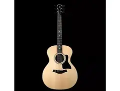 Taylor 314 with V-Class Bracing main image