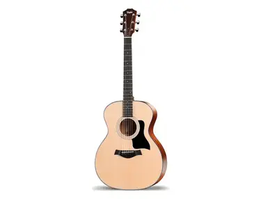 Taylor 314e with V-Class Bracing