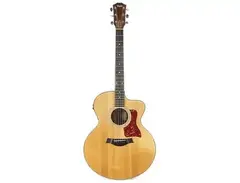 Taylor 315ce with Fishman Electronics main image