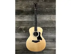 Taylor 316 main image