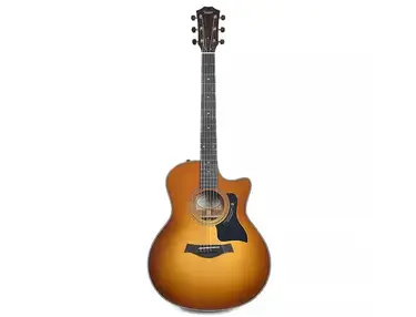 Taylor 316ce LTD