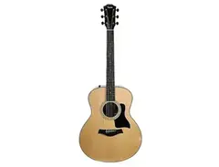Taylor 316e main image
