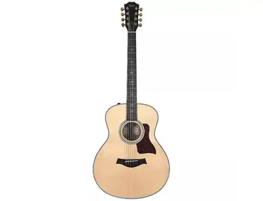 Taylor 316e Baritone-8 LTD