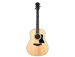 Taylor 317e with V-Class Bracing main image