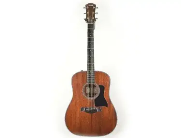 Taylor 320e