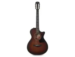 Taylor 322ce 12-Fret with V-Class Bracing main image