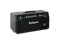 Palmer Fat 50 50W Amp Head main image
