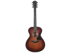 Taylor 322e with V-Class Bracing main image