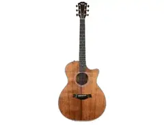 Taylor 324ce-K main image