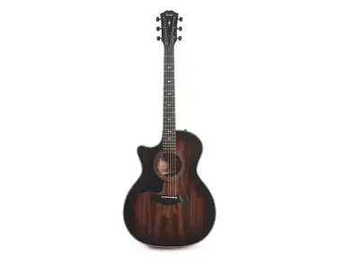 Taylor 324ce with V-Class Bracing Left-Handed