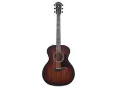 Taylor 324e with V-Class Bracing main image