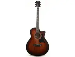 Taylor 326ce Baritone-6 LTD main image