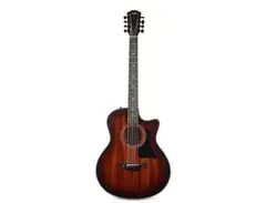 Taylor 326ce Baritone-8 Special Edition main image