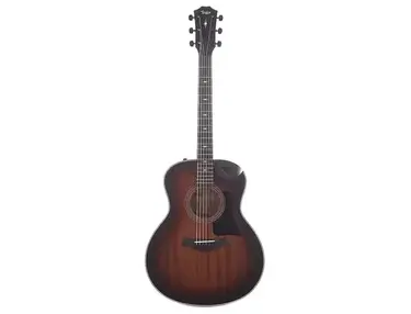 Taylor 326ce with V-Class Bracing