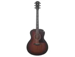 Taylor 326ce with V-Class Bracing main image