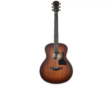 Taylor 326e Baritone-6 LTD
