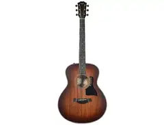 Taylor 326e Baritone-6 LTD main image