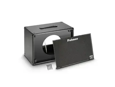 Palmer PCAB112B