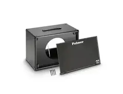 Palmer PCAB112B main image