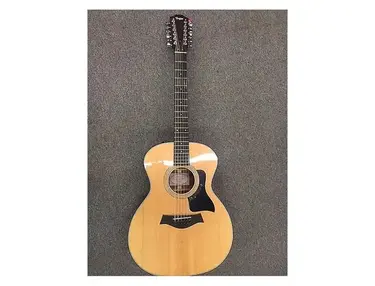 Taylor 354e