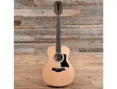 Taylor 356e main image