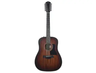 Taylor 360e