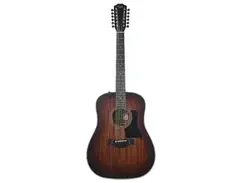 Taylor 360e main image