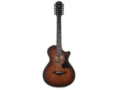 Taylor 362ce with V-Class Bracing main image