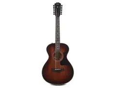 Taylor 362e with V-Class Bracing main image