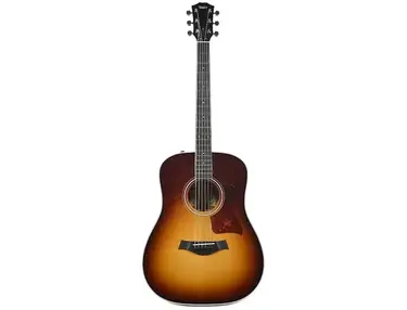 Taylor 410e LTD Baritone 6