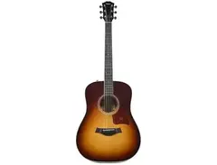 Taylor 410e LTD Baritone 6 main image