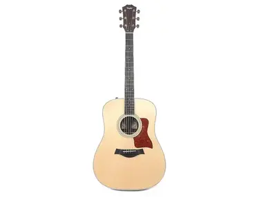 Taylor 410e-R