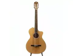 Taylor 412ce-N main image