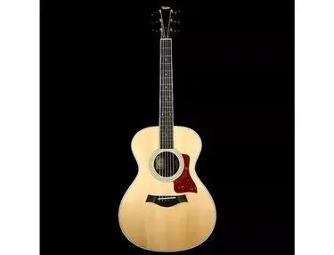 Taylor 412e-R LTD Rosewood