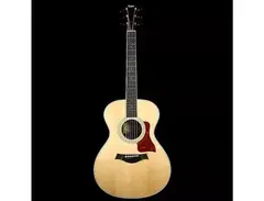 Taylor 412e-R LTD Rosewood main image