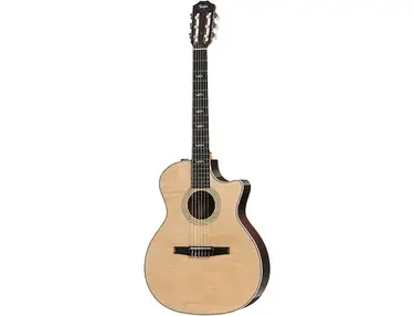 Taylor 414ce-N