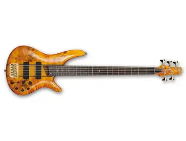 Ibanez SR805