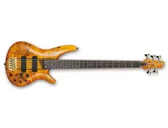 Ibanez SR805 main image