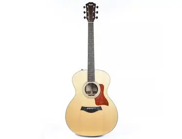 Taylor 414e-R