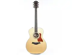 Taylor 414e-R main image