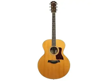 Taylor 415