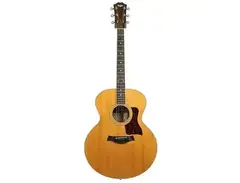 Taylor 415 main image