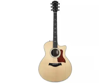 Taylor 416ce-R