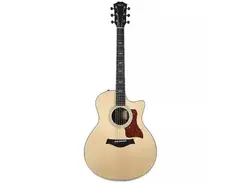 Taylor 416ce-R main image